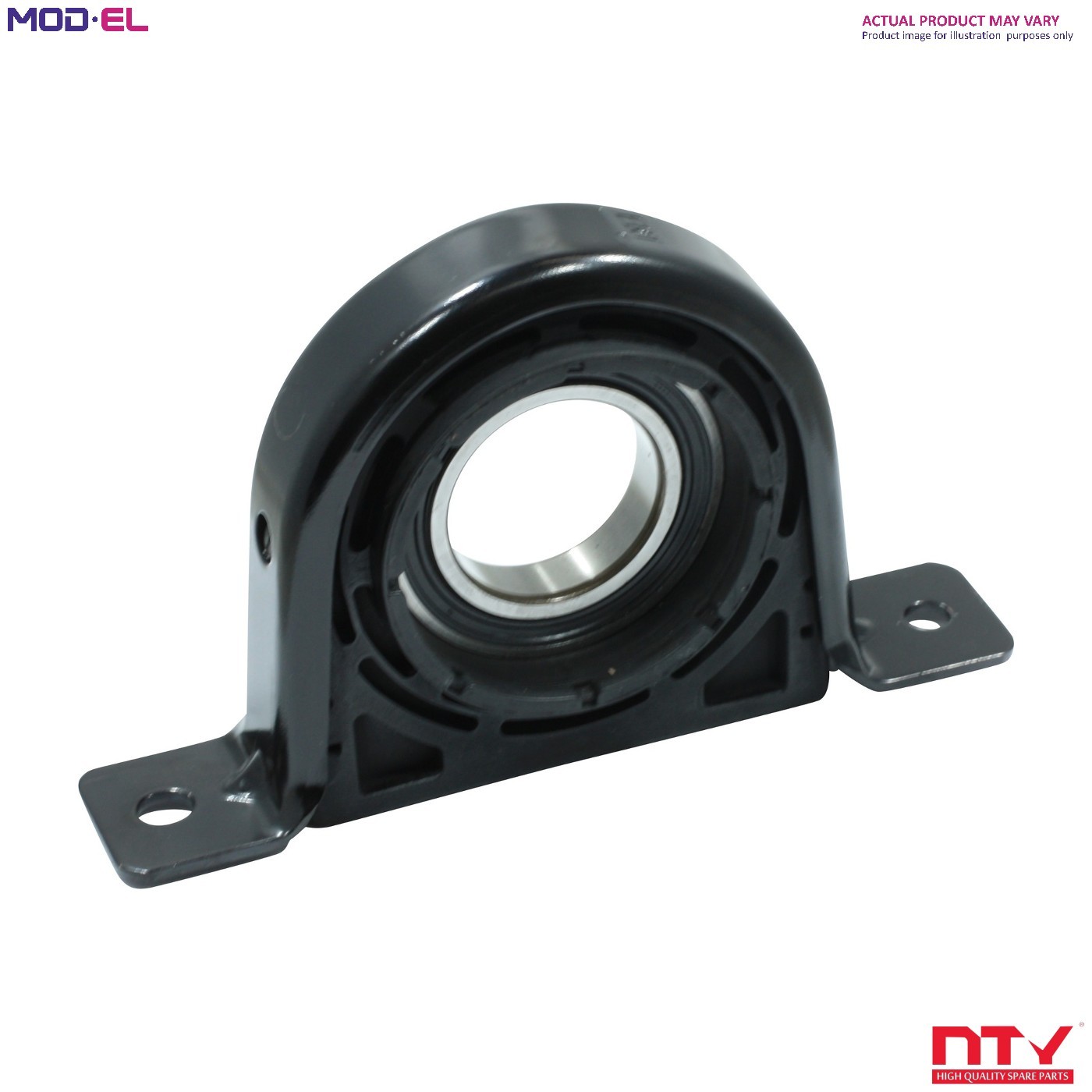 Nty Cardan Shaft Support For Toyota Hilux 05 - Image 7