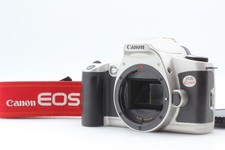  Near MINT Canon EOS kiss Body From JAPAN