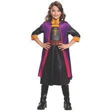 Anna Classic Costume - Disguise