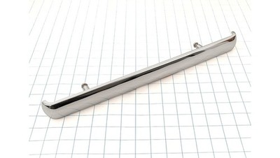 Napoleon Grill Part # N325-0063 - Shelf Handle Front (standard).