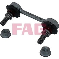 FAG 818 0582 10 Stange Strebe Stabilisator
