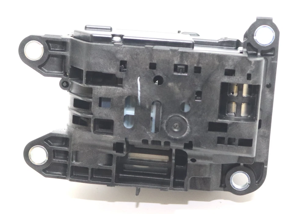 Audi Q5 FY S-Line 80B713041AD Schaltkulisse Schaltung Schalthebel - Image 3 of 4