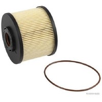 Kraftstofffilter FüR Citroen DS4 NX 2.0 11 Bis 15 Herth+Buss RHD RHH