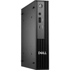 Dell Pro Micro Optiplex 7020 QCM1250 MFF i7-14700T 16GB 512GB SSD i7 ProSpt Wty