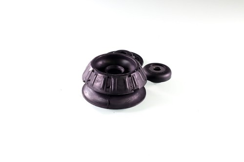 Coppia Supporti Ammortizzatore Anteriori Destro Sinistro per Toyota Yaris 2006- - Picture 7 of 23