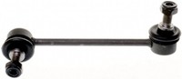 Koppelstange Stabilisator Vorne Rechts FüR Opel Frontera B 6B_ 5_SUD2