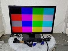 ACER V226WL UM.EV6AA.002 22" LCD Monitor DVI VGA GRADE B
