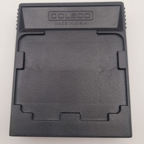 Donkey Kong for Colecovision Game Cart Only