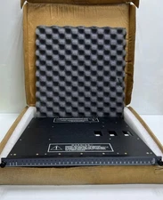 TRICONEX INVENSYS 3636T RELAY OUTPUT MODULE 3000314-315 REV:E0.0