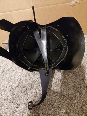 #ad Silver Medieval Maximus Helmet Gladiator Movie Helmet Knight Roman Spartan Armor $100.00