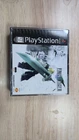 New ListingFinal Fantasy VII 7 (1997, Sony PS1) Black Label, Complete CIB Great Shape