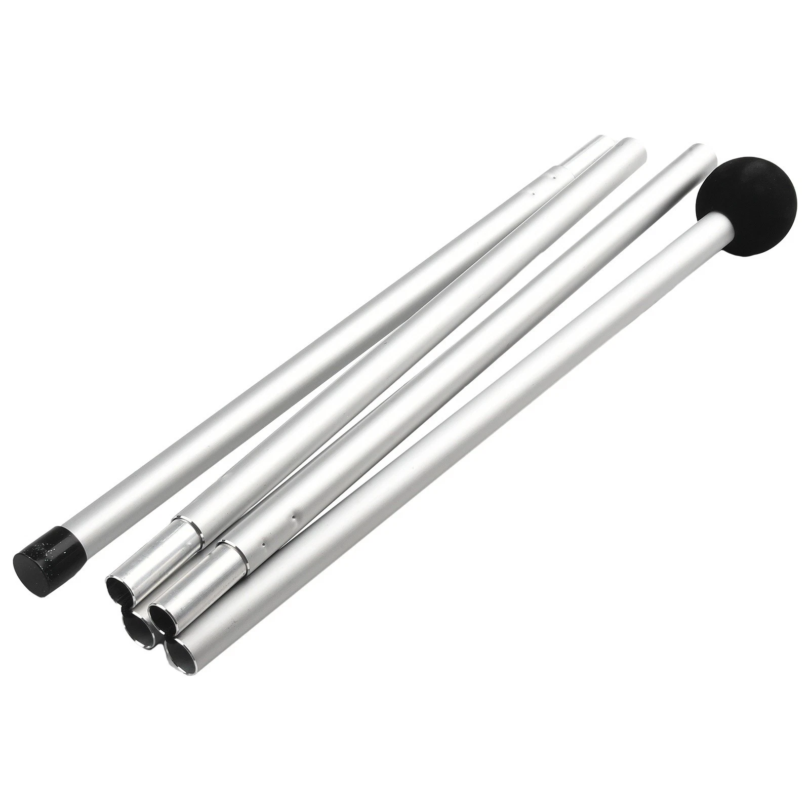 Beach Canopy Pole Canopy Pole Beach Parties 1 X Beach Canopy Pole Beach Tent