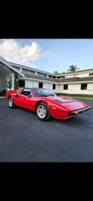 1985 Ferrari 308 for Sale
