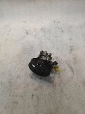 Pompe direction assistée Audi CABRIOLET
