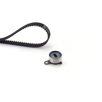 Zahnriemensatz Powergrip™ Gates K015027 FüR Corolla Celica Toyota Carina Station