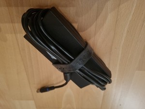 Dell Laptop Netzteil 90W HA90PE0-00 Out 19,5V 4,62A