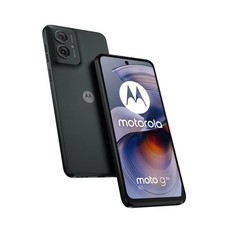 Motorola Moto G55 5G 16.5cm 6.49" Dual SIM Android 14 USB Type-C 8GB 256G