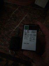 Compteur Opel MERIVA
