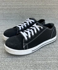 Dakota WorkPro Series Women's Lightweight Aluminum Toe Composite Plate 7.5 US