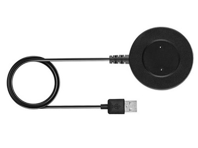 USB Ladegerät Ladekabel Huawei Watch GT GT2 GT2e / Watch GT Honor Magic Watch 2