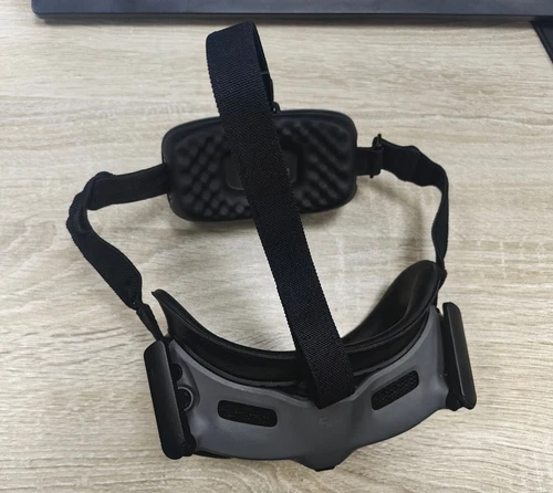DJI Goggles Integra for Mavic 3/Avata 2/Mini 4 Pro/Air 3/O3 - Picture 4 of 5
