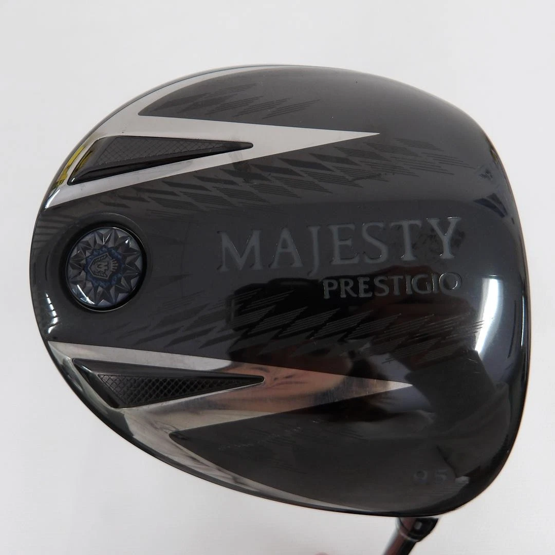 Maruman Majesty for sale - eBay