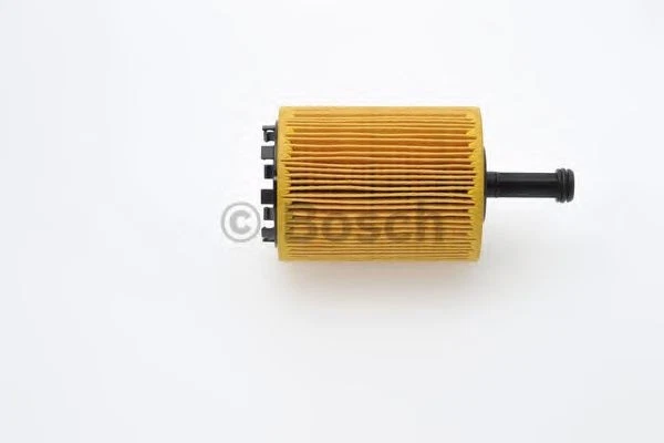 FILTRO ACEITE COCHE BOSCH ORIGINAL P9192 - 1457429192 Foto 2 de 4
