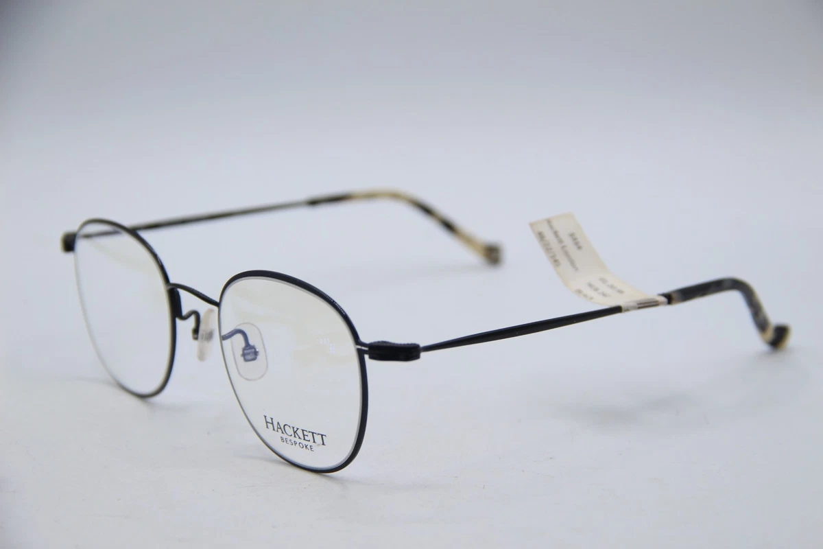 Hackett Eyeglass Frames for sale | eBay