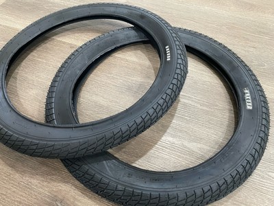 Pneumatico Per Bici CST 16X1.95 18X1.95 20X1.95 20X2.125 Per 16 18 20 Pollici Piccola Ruota BMX Pieghevole Pneumatico Per Bicicletta C1213N - Foto 9