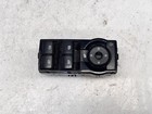 <!--F#f_0-->Holden Commodore Power Window MASTER Switch VE 08/2006-05/2013<!--F/-->