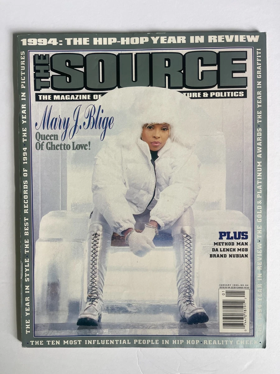 1st Edition Source Magazines for sale | eBay