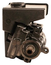 Power Steering Pump Lares 2634 Reman