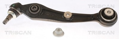 Triscan 8500 115102 Control/Trailing Arm, Wheel Suspension for BMW