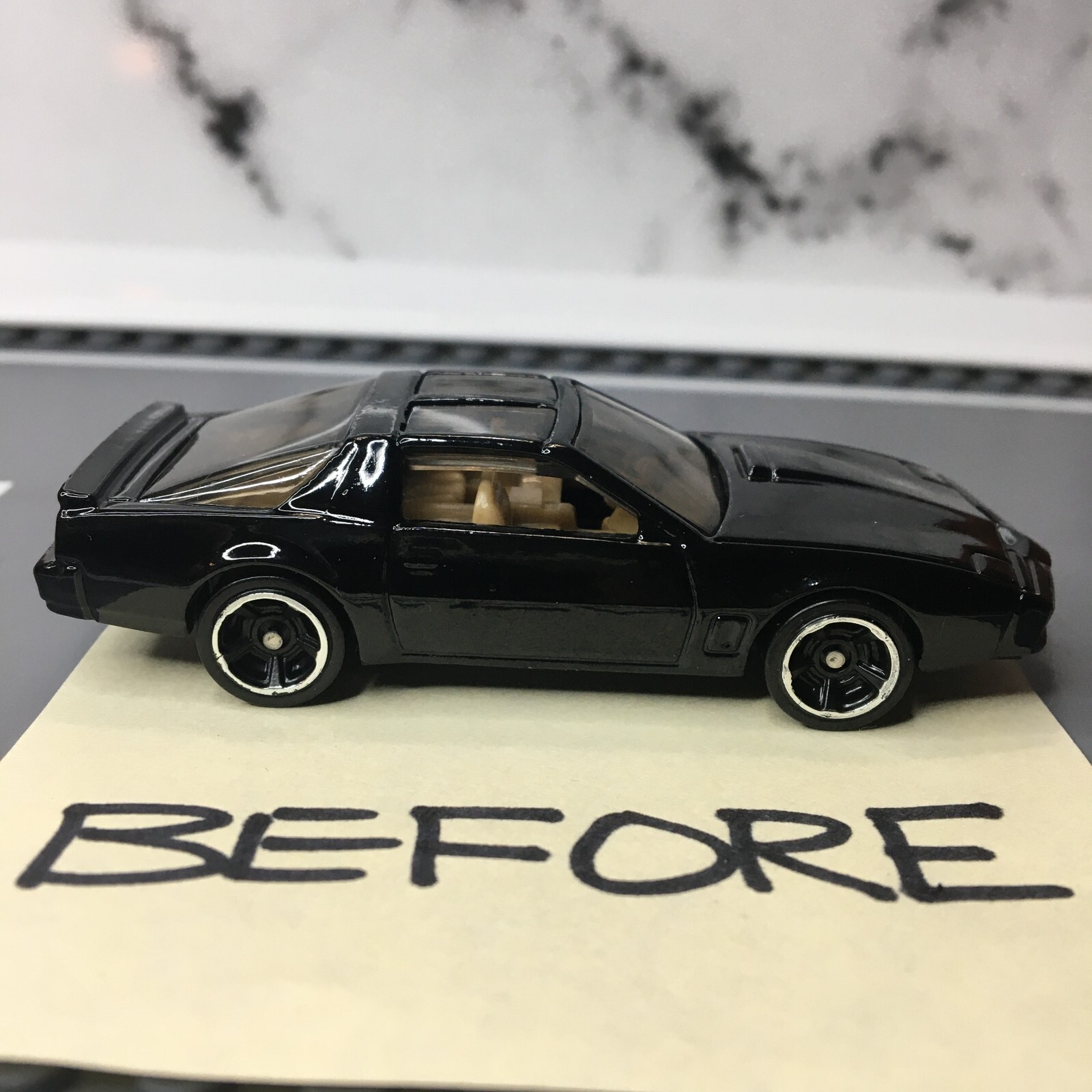 Picture 5 of 11