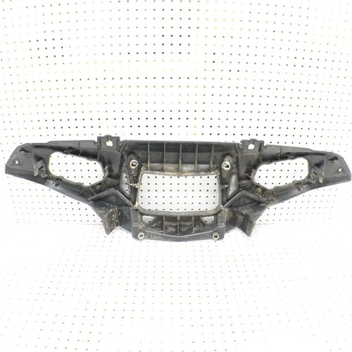 2013 POLARIS SPORTSMAN 550 FRONT BUMPER 5435807-070 - Picture 9 of 12