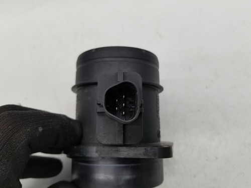 2019 JAGUAR F-TYPE X152 3.0 V6 PETROL MASS AIR FLOW METER SENSOR CPLA-12B579-AA - Picture 8 of 9