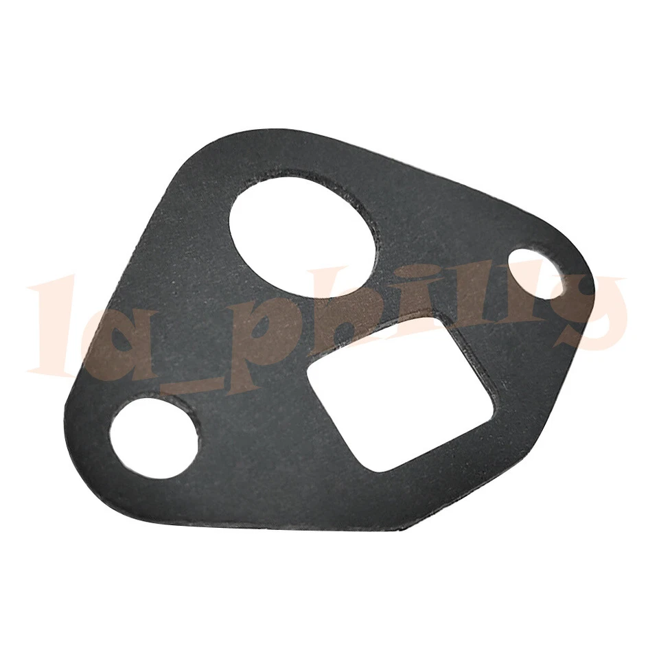 Fit For Honda Accord Civic Acura Integra Legend Valve Gasket 18715-PB2-000 Foto 2 de 4