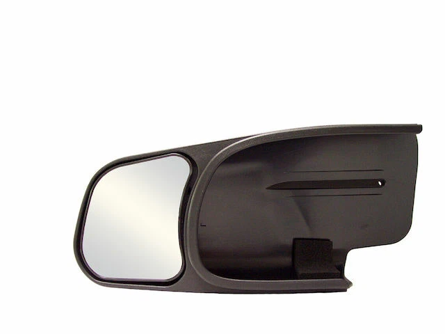 Для 2000, 2002-2007 Cadillac Escalade буксировочное зеркало слева CIPA 31164VX 2003 2004 - Изображение 3 из 3