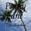 Penny Lane Marketplace