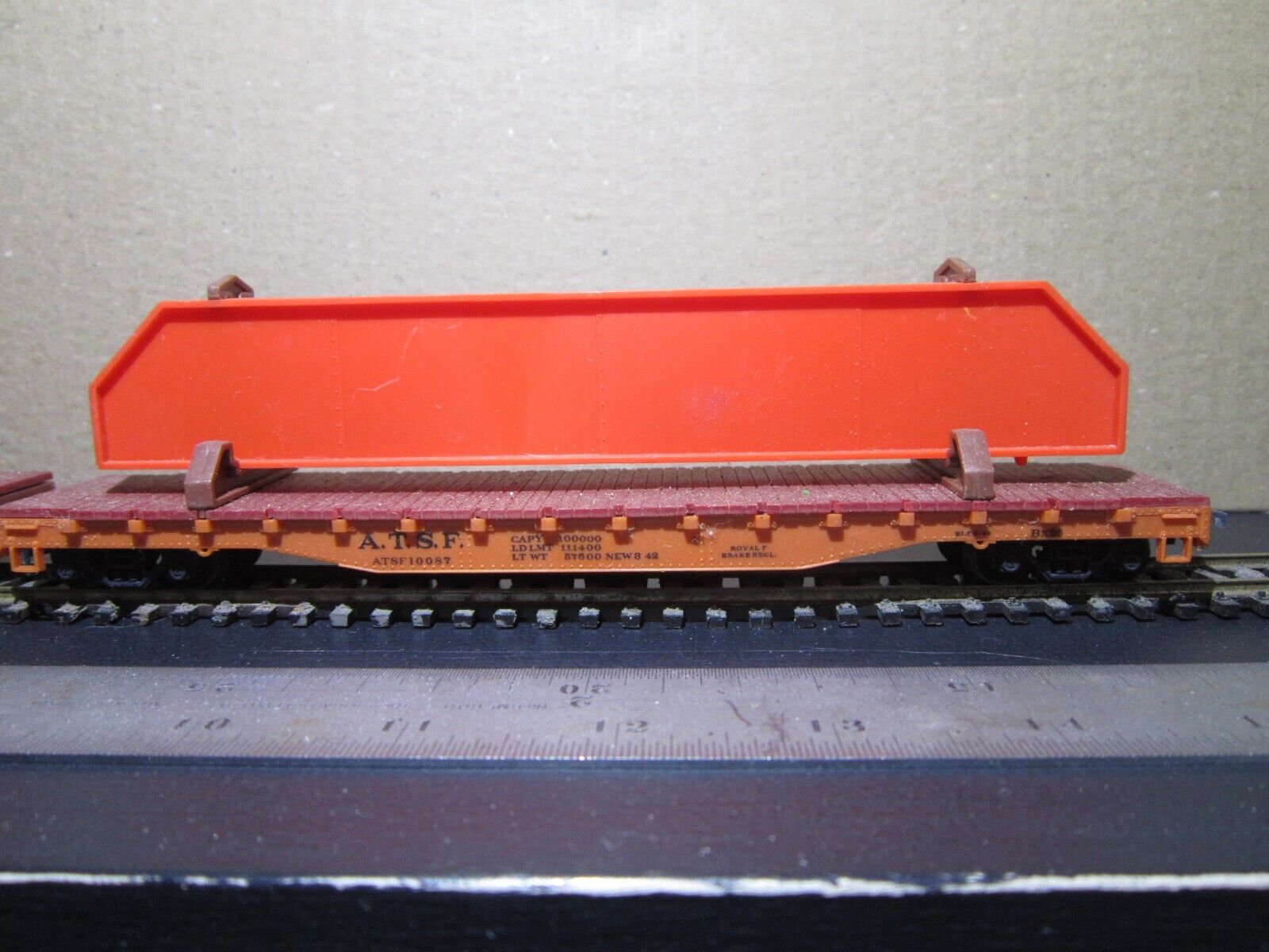 Picture 3 of 10