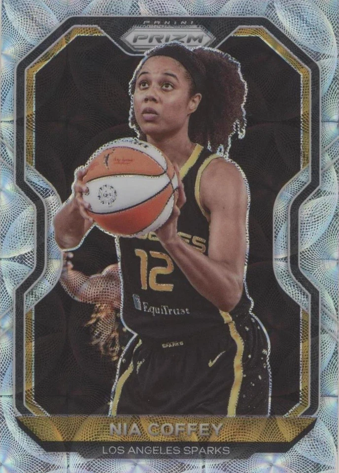 Premium Box Set Prizm