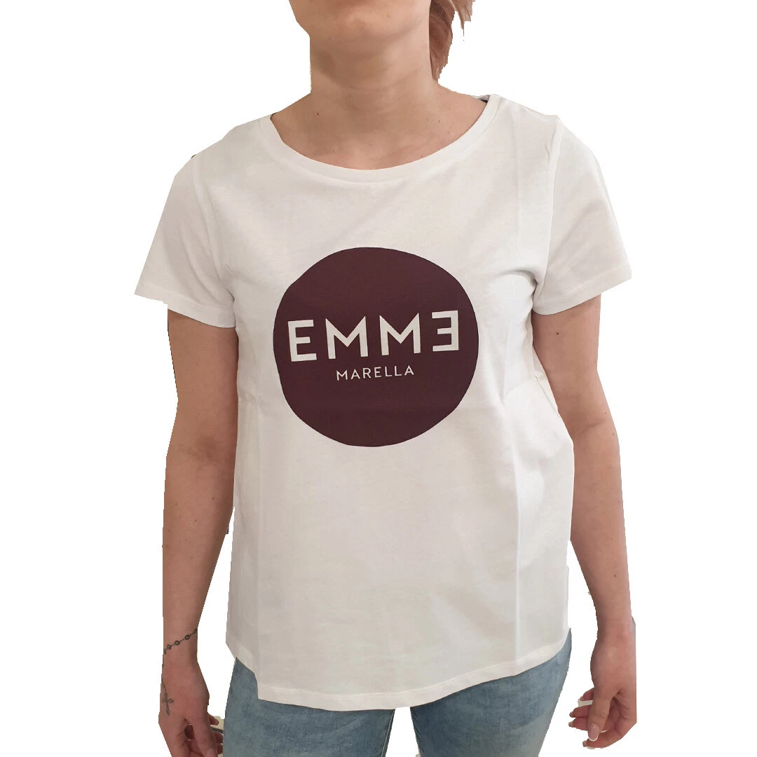 Come produrre t shirt cheap