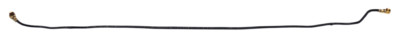 OEM NOKIA G21 TA-1418 REPLACEMENT BLACK COAX ANTENNA CABLE WIRE