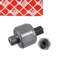 Febi 175247 Klopfsensor FüR Honda Accord Viii Civic Viii CR-V Iii FR-V Legend Iv