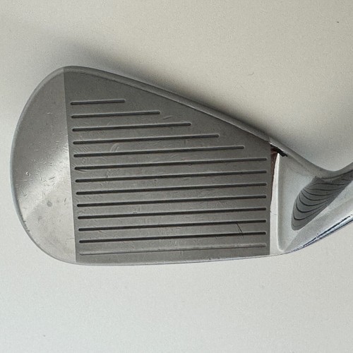Mizuno MP-66 Iron Set 4 Clubs 7-Pw MCI-90 Regular Flex - Picture 7 of 15