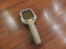 Motorola MC1790 Mobile Handheld POS Data Terminal PDA Touch Barcode Scanner