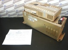 SCHNEIDER Modicon AS-P451-681 POWER SUPPLY REMOTE I/O PROCESSOR (REMANUFACTURED)