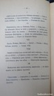 Imagen 2 de 5