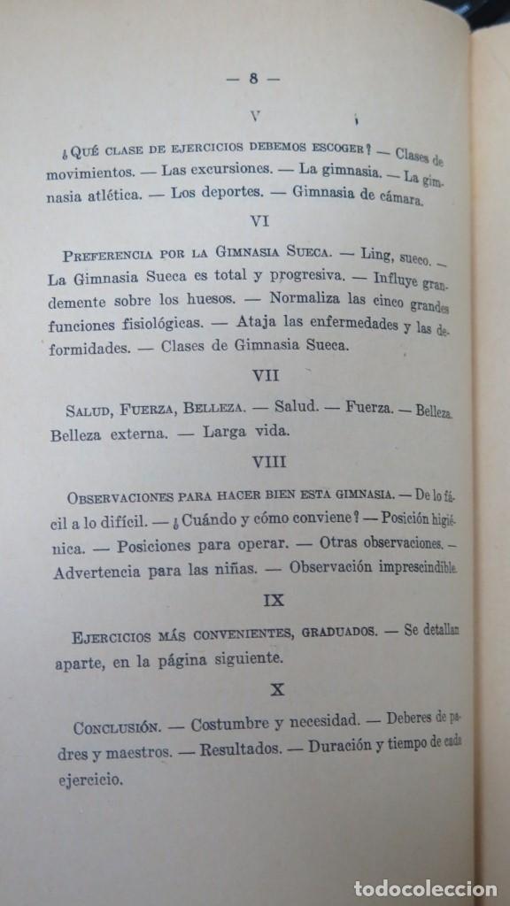 Imagen 2 de 5
