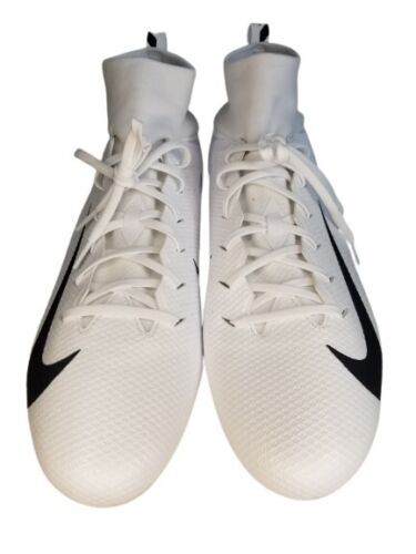 Nike Vapor Untouchable スパイクシューズ New Nike Vapor Untouchable Pro 3 D Football Cleats 14.5